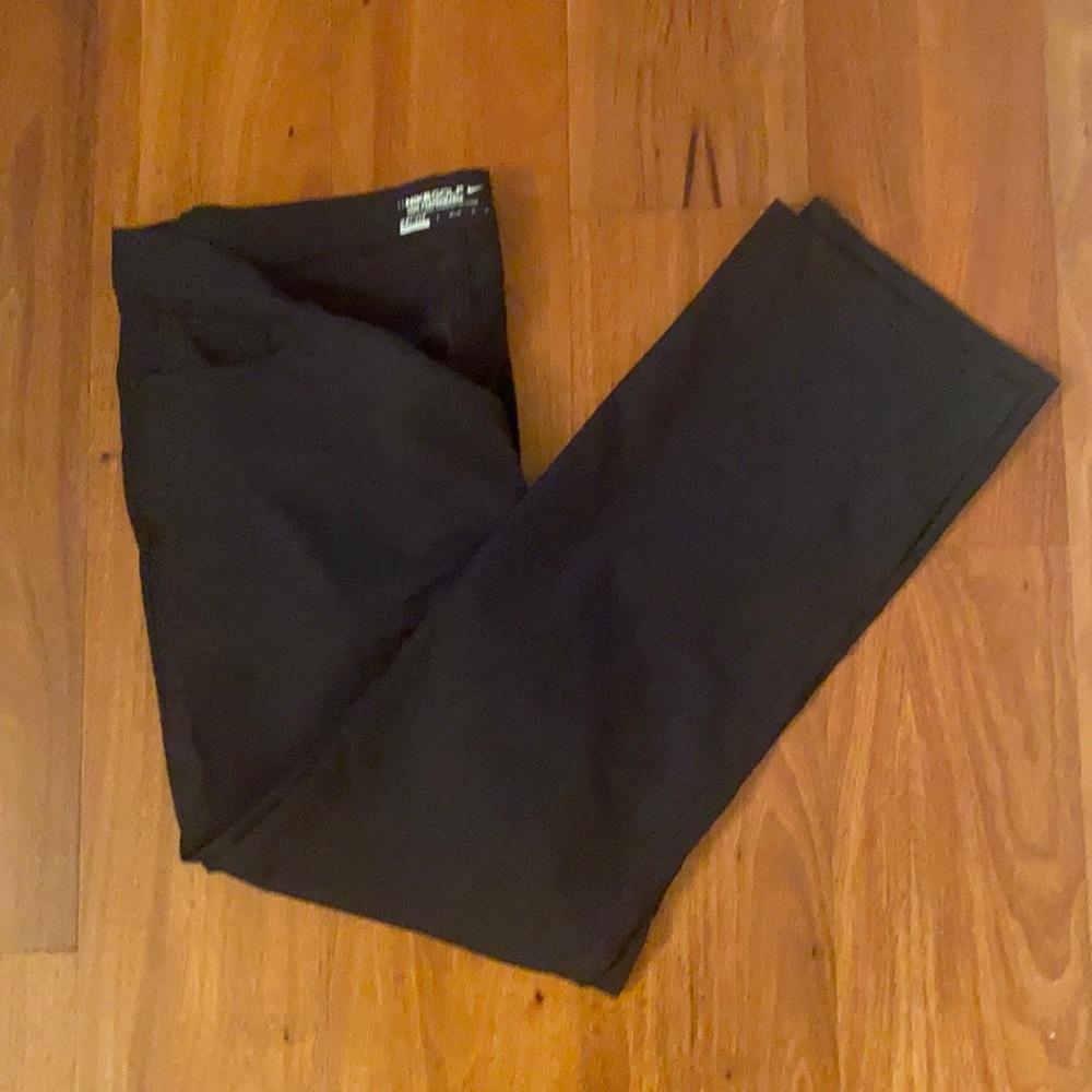 Nike Golf Pant